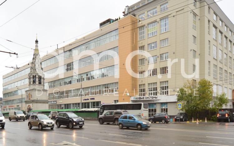 Аренда офисов по округам москвы сургут коммерческий недвижимость продам